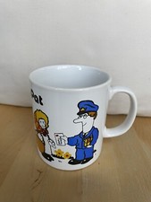 postman pat collection for sale postman pat collection for sale COULSDON