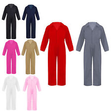 Boys girls jumpsuits for sale  SWANSEA
