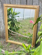 Vintage large antique for sale  Saint Petersburg