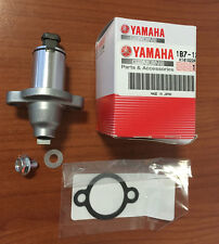 Tendicatena max tenditore usato Tendicatena max tenditore usato  Perugia