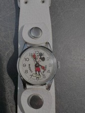 Vintage mickey mouse for sale  Peoria