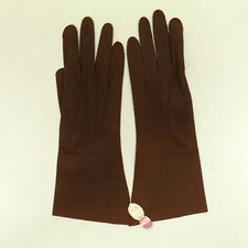 Vintage grandoe whisper for sale  Somers