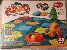 board games toys puzzles for sale board games toys puzzles for sale Wonder Lake