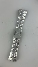 Cinturino orologio sector usato  Pomigliano d'Arco