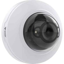 axis kamera gebraucht kaufen axis kamera gebraucht kaufen Pforzheim