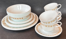 Lot vintage corelle for sale  Medford