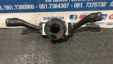 Ricambi usati deviosgancio usato  Frattaminore