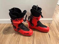 Atomic backlands ultimate for sale  Seattle