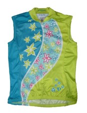 Pearl izumi floral for sale  Littleton