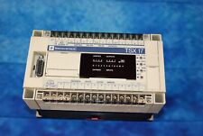 Plc tsx telemecanique usato  Anghiari