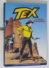 00189 tex collezione usato  Palermo