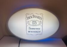 Light sign jack for sale  ATTLEBOROUGH