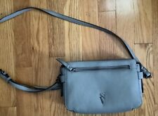Vera wang simply for sale  Norfolk