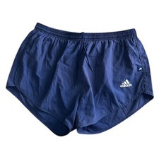 Vintage adidas performance for sale  UK
