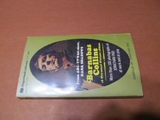 Dark shadows paperback for sale  Mesa
