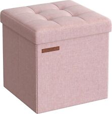 Storage ottoman storage for sale  MANCHESTER