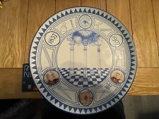 Masonic collectables antique for sale  BATHGATE