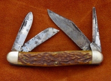 utica knife for sale utica knife for sale West Cornwall