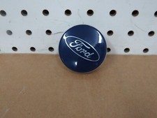 11 12 13 14 15 16 17 18 19 20 21 Ford Fiesta Focus Edge Fusion tampa central fabricante de equipamento original comprar usado  Enviando para Brazil