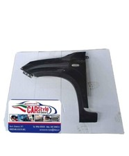 Parafango fiat panda usato  Sinopoli
