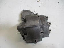 Motordeckel anlasserfreilauf l gebraucht kaufen  Ellwangen (Jagst)