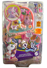 polly pocket baby gebraucht kaufen  Mönchengladbach
