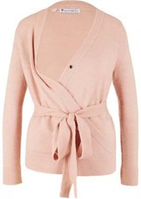 Umstandspullover mattrosa dame gebraucht kaufen  Kiel