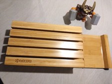coltelli kyocera usato coltelli kyocera usato Bergamo