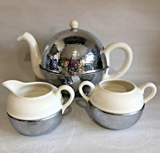 Vintage tea set for sale  LIVERSEDGE