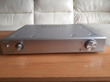 Onkyo 1vl integrated for sale  NOTTINGHAM