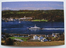 Devenish island fermanagh for sale  CAMBRIDGE