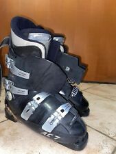 Vendo scarponi sci usato  Gavirate