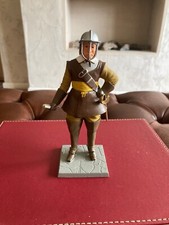 Airfix scale oliver for sale  WAKEFIELD