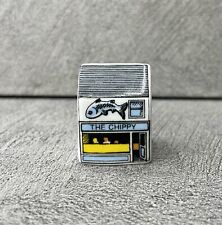 Birchcroft china miniature for sale  NEWPORT
