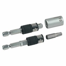 Proxxon 23783 adattatore usato  Crotone