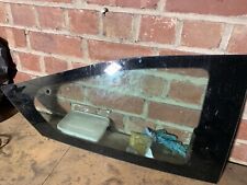 Toyota aygo mk2 for sale  KEIGHLEY