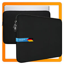 macbook skin gebraucht kaufen macbook skin gebraucht kaufen Fürth
