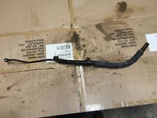 W124 hydraulikschlauch niveaur gebraucht kaufen  Willich