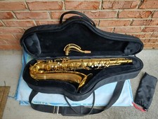 1950 conn 10m for sale  Knoxville