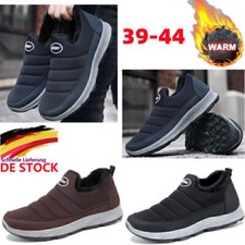 Bottines homme bottes d'occasion  France