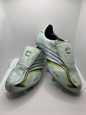 Adidas f50 tunit gebraucht kaufen  Plauen