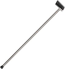 self defense canes for sale  USA