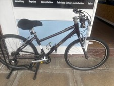 Pendleton for sale  MORPETH
