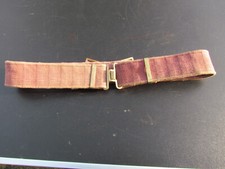 Original ww2 english d'occasion  Expédié en Belgium