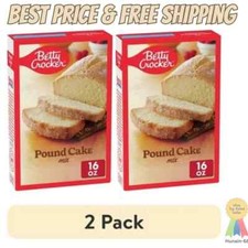 Betty crocker pound for sale  West Monroe