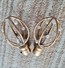 metal finials for sale metal finials for sale COLCHESTER