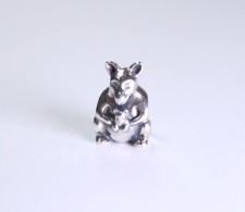 Genuine pandora sterling for sale  ST. ALBANS