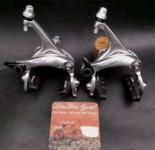 étriers freins shimano d'occasion  Saint-Privat-des-Vieux