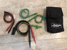 Various used test for sale  SHEFFIELD