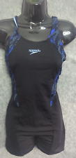 Speedo women swimsuit for sale  BARRY